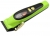 Kemei KM-2035 Saç Kesme Makinesi