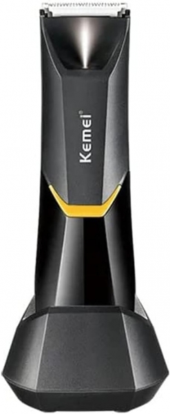 Kemei KM-3208 Çok Amaçlı Tıraş Makinesi