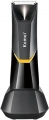 Kemei KM-3208 resim