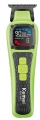 Kemei KM-1863 resim