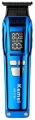 Kemei KM-2795 resim