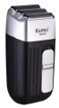 Kemei KM-869 resim