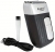 Kemei KM-869 Sakal Kesme Makinesi