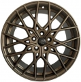 MSW 74 9X19
