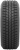 Goodyear WinterCommand 225/60 R18 100T Kış Lastiği