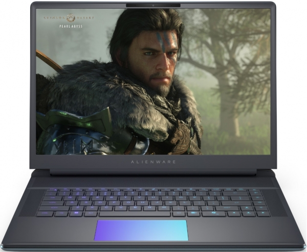 Dell Alienware 16 Area-51 AA16250 (RTX5090) Laptop