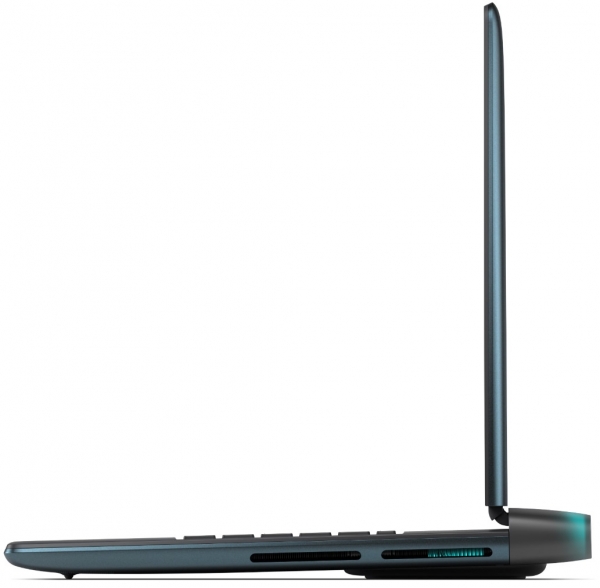 Dell Alienware 16 Area-51 AA16250 (RTX5090) Laptop