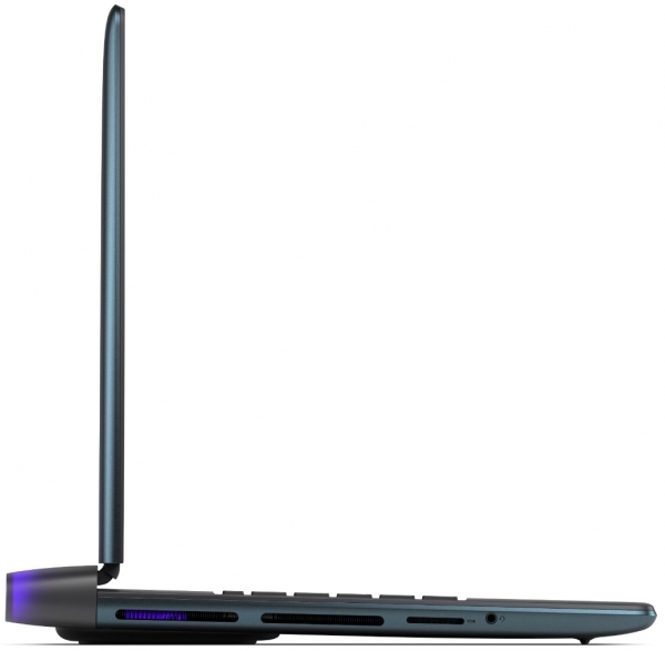 Dell Alienware 16 Area-51 AA16250 (RTX5090) Laptop