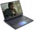 Dell Alienware 16 Area-51 AA16250 (RTX5090) Laptop