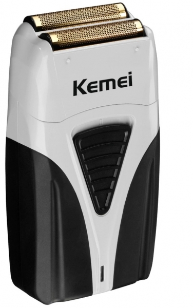 Kemei Km 3383 Sakal Kesme Makinesi