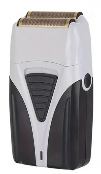 Kemei Km 3383 Sakal Kesme Makinesi