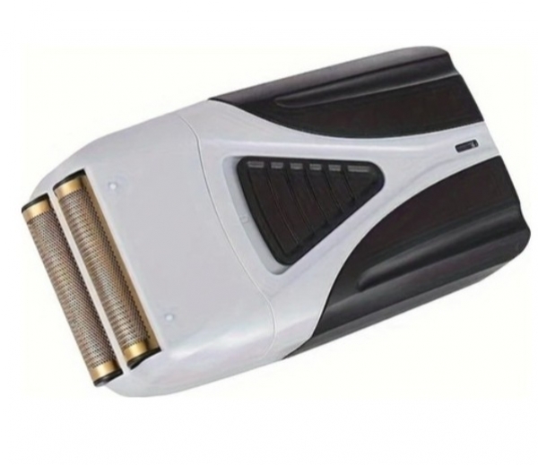 Kemei Km 3383 Sakal Kesme Makinesi