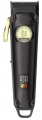 Kemei KM-2372 resim