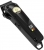 Kemei KM-2372 Saç Kesme Makinesi