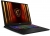 MSI Crosshair 17 HX AI D2XWFKG-043TR Laptop