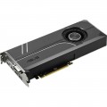 Asus Turbo GeForce GTX 1070 resim