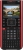 Texas Instruments TI-Nspire CX II-T CAS Bilimsel Hesap Makinesi