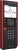 Texas Instruments TI-Nspire CX II-T CAS Bilimsel Hesap Makinesi