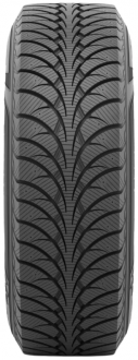 Goodyear WinterCommand SUV 255/65 R18 111S Kış Lastiği
