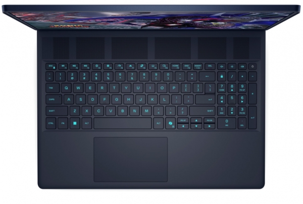 Dell Alienware 16X Aurora Laptop