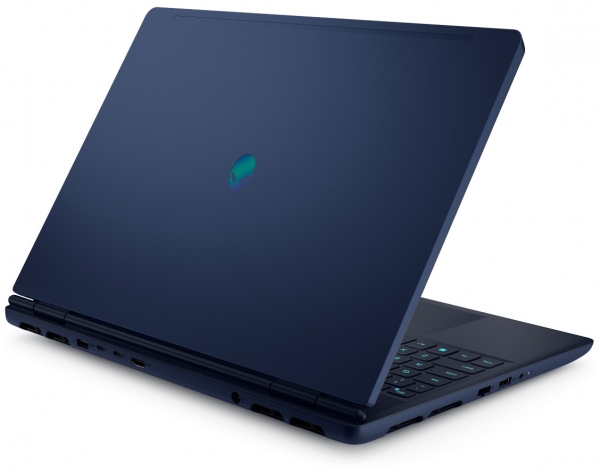 Dell Alienware 16X Aurora Laptop
