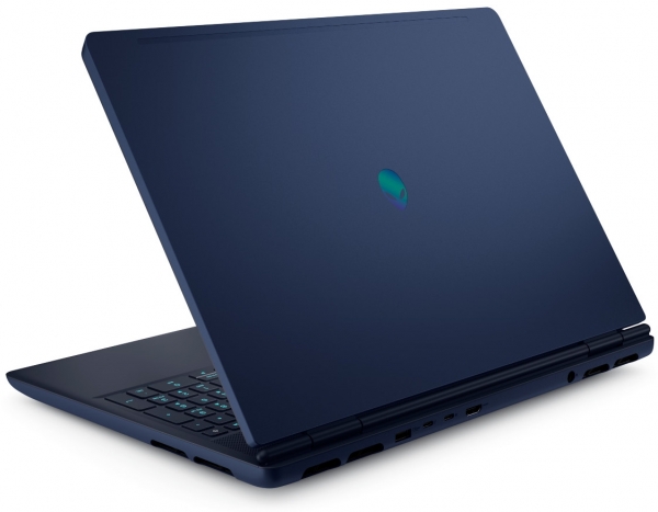 Dell Alienware 16X Aurora Laptop