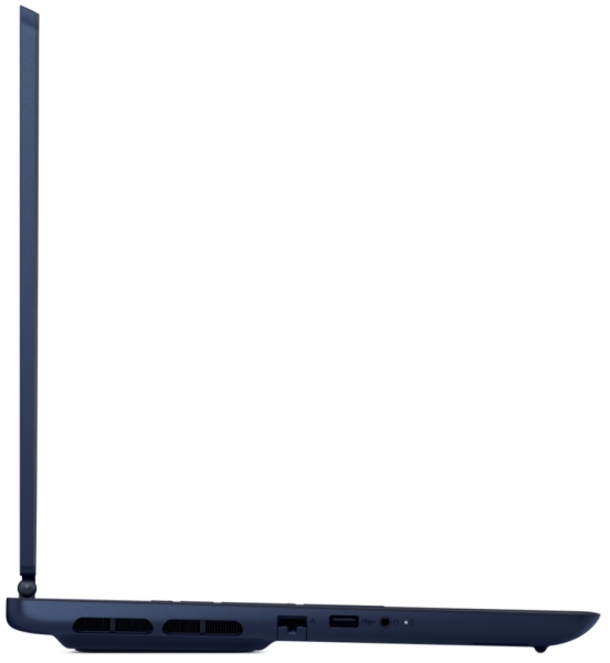 Dell Alienware 16X Aurora Laptop