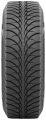 Goodyear WinterCommand SUV 265/50 R20 107T resim