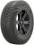 Goodyear WinterCommand SUV 265/50 R20 107T Kış Lastiği