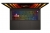 MSI Vector 17 HX AI A2XWIG-080TR Laptop