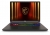MSI Vector 17 HX AI A2XWIG-080TR Laptop