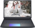 Dell Alienware 18 Area-51 A18250 resim