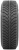 Goodyear WinterCommand SUV 275/55 R20 113S Kış Lastiği
