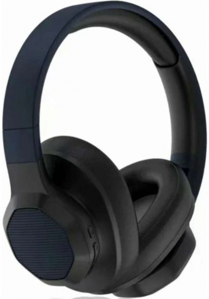 Blue Inter P2970 Kablosuz Kulaklık