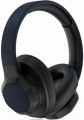 Blue Inter P2970 resim