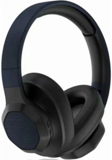 Blue Inter P2970 Kablosuz Kulaklık