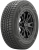 Goodyear WinterCommand LT 245/75 R17 121Q Kış Lastiği