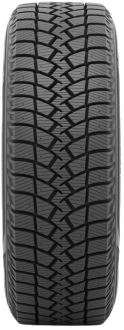 Goodyear WinterCommand LT 265/70 R17 121Q Kış Lastiği