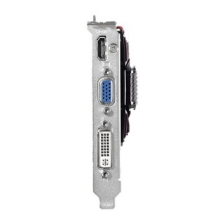 Asus GeForce GT 730 2GD3 Ekran Kartı