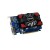 Asus GeForce GT 730 2GD3 Ekran Kartı