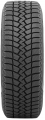 Goodyear WinterCommand LT 265/70 R18 124R resim