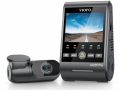 Viofo A229 Pro 2 Kameralı
