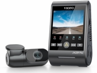 Viofo A229 Pro 2 Kameralı resim