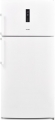 Vestel NF64012 E WIFI resim