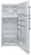 Vestel NF64012 E WIFI Buzdolabı