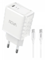 Rova SB117T resim