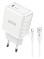Rova SB117L resim