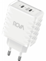 Rova SB115 resim