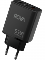 Rova SB120 resim