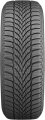 Goodyear WinterCommand Ultra 235/65 R18 106V resim